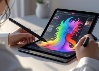 Yapay Zeka Resmi Çizdirme: AI Sanat ve Uygulama Örnekleri