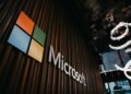 Microsoft Copilot ve Yapay Zeka: Özellikler ve Rehber