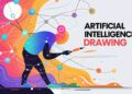 Yapay Zeka Çizim: Kurulum, Kullanım ve İpuçları