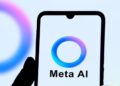 Meta, Yapay Zekâ Yarışında Apple’dan Bir Yıldızı Daha Kaptı
