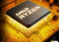 AMD, Yapay Zekâ Hızlandırıcısının Fiyatını %70 Artırdı