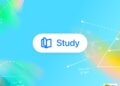 ChatGPT “Study Mode” Özelliğini Kullanıma Sundu