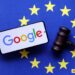 Google, AB’nin Yapay Zekâ Kurallarını İmzalamaya Hazır: Meta Geri Adım Atmıyor