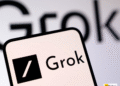 Grok’un Yeni AI Modeli Rekor Gelir Getirdi