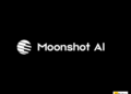Moonshot AI, Yeni Açık Kaynak Modeli Kimi K2 ile Pazarda Güç Kazanmayı Hedefliyor