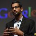 Google, yapay zekâ alanındaki en büyük rakibi OpenAI’ye altyapı sağlayacak