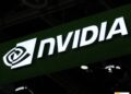 Nvidia ve AMD, Çin’e Yapay Zekâ Çipi Satışı İçin ABD’ye Gelir Payı Verecek