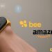 Amazon, Yapay Zekâ Girişimi Bee’yi Satın Aldı