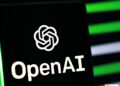 OpenAI’nin Büyük Hedefi: Yapay Zekânın Sizin İçin Her Şeyi Yapabilmesi