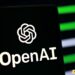 OpenAI’nin Büyük Hedefi: Yapay Zekânın Sizin İçin Her Şeyi Yapabilmesi