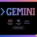 Google, Yazılımcılar İçin Gemini CLI GitHub Actions’ı Tanıttı