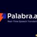 Gerçek Zamanlı Ses Çeviri Girişimi Palabra AI, Reddit Kurucusunun Yatırımını Aldı