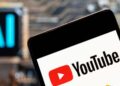 YouTube, kullanıcıların videolarını gizlice yapay zekâ ile düzenledi
