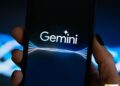 Google, Gemini’ye Yeni Görüntü Düzenleme Modeli Ekledi