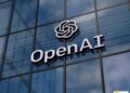 OpenAI, 18 Yaş Altı ChatGPT Kullanıcılarına Katı Kısıtlamalar Getiriyor