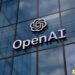 OpenAI, 18 Yaş Altı ChatGPT Kullanıcılarına Katı Kısıtlamalar Getiriyor