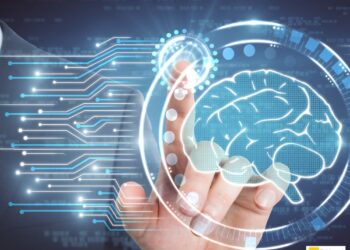 Emergent, Lightspeed Liderliğinde 23 Milyon Dolar Yatırım Aldı