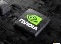Nvidia’nın İki Gizemli Müşterisi, Gelirlerinin Yüzde 39’unu Oluşturdu