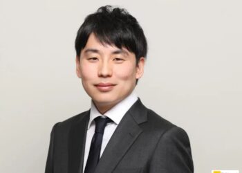 Japon AI Startup’ı LayerX, 100 Milyon Dolarlık Seri B Yatırımını Açıkladı