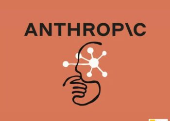 Yapay Zeka Devi Anthropic, 183 Milyar Dolarlık Değerleme ile 13 Milyar Dolarlık Yatırım Aldı