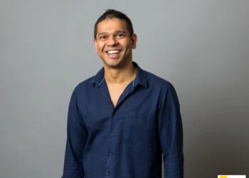 OpenAI Statsig’i Satın Alıyor