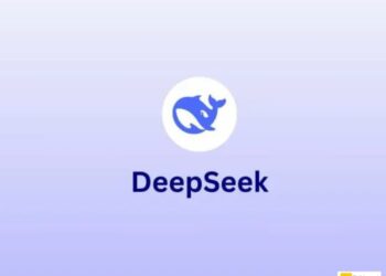 DeepSeek’ten Yapay Zeka İçeriklerine Yeni Şeffaflık Kuralı
