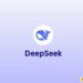 DeepSeek’ten Yapay Zeka İçeriklerine Yeni Şeffaflık Kuralı
