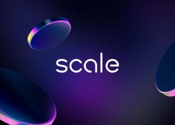 Scale AI, Eski Çalışanı ve Rakibi Mercor’a Gizli Bilgi Hırsızlığı Davası Açtı