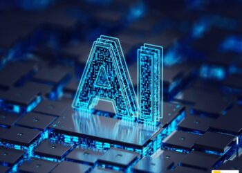 CoreWeave, Yapay Zekâ Ajan Eğitimi Girişimi OpenPipe’ı Satın Aldı