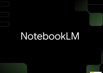 Google, NotebookLM’e Yapay Zekâ Podcast’lerinde Ton Seçme Özelliği Ekledi