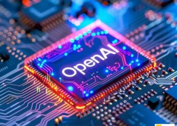 OpenAI, 2026’da Broadcom iş birliğiyle kendi yapay zekâ çipini üretecek