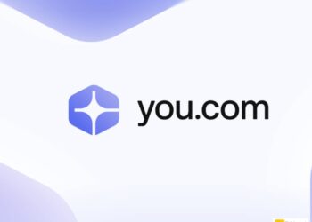 You.com, 1,5 milyar dolar değerlemeyle 100 milyon dolar yatırım aldı