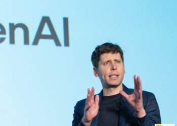 OpenAI, LinkedIn’e rakip olacak işe alım platformunu duyurdu