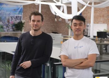 Exa, yapay zekâ arama motoru için 85 milyon dolar yatırım topladı