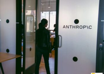 Anthropic’in 1,5 Milyar Dolarlık Telif Davası Anlaşması Yazarları Tatmin Etmedi