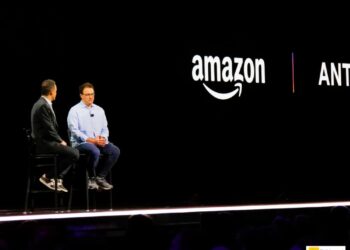 Amazon Destekli Yapay Zekâ Girişimi, Orson Welles’in Kayıp Filmini Yeniden Çekmeye Girişiyor