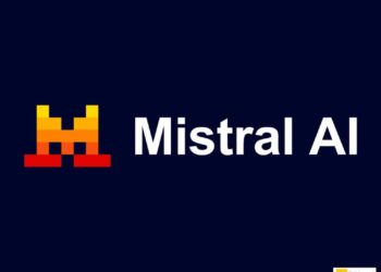Fransız Yapay Zekâ Devi Mistral AI, 14 Milyar Dolarlık Değerlemeye Koşuyor
