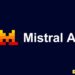 Fransız Yapay Zekâ Devi Mistral AI, 14 Milyar Dolarlık Değerlemeye Koşuyor