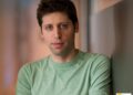Sam Altman: Botlar Sosyal Medyayı ‘Sahte’ Hissettiriyor