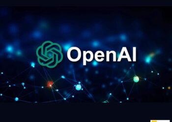 OpenAI, Model Behavior Ekibini Post Training Grubuna Dahil Etti