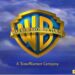 Warner Bros., Midjourney’e İkonik Karakterler İçin Telif Davası Açtı