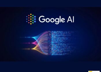 Google’dan Yapay Zekâ ile Kodlamada Yeni Perspektif