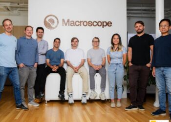 Macroscope ile Kod Tabanına Yapay Zekâ Desteği