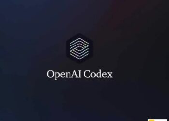 OpenAI, Kod Yazma Aracına GPT-5-Codex Güncellemesini Getirdi