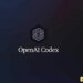 OpenAI, Kod Yazma Aracına GPT-5-Codex Güncellemesini Getirdi