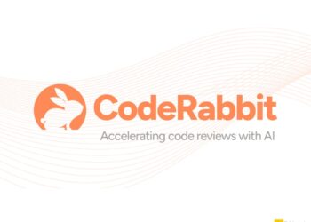 CodeRabbit, 60 Milyon Dolarlık Yatırımla 550 Milyon Dolar Değerlemeye Ulaştı