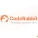 CodeRabbit, 60 Milyon Dolarlık Yatırımla 550 Milyon Dolar Değerlemeye Ulaştı