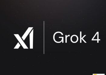 xAI’dan Yeni Hamle: Grok 4 Fast ile Daha Hızlı ve Ucuz Yapay Zekâ