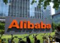 Alibaba, Nvidia’nın Fiziksel Yapay Zekâ Araçlarını Bulut Platformuna Entegre Edecek