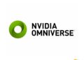 NVIDIA Omniverse Audio2Face ile Yapay Zekâ ile Gerçekçi Yüz Animasyonu